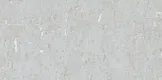 A close-up of aWK-110-34 | 10 Meter x 21 Inches Texture Look Wallpaper - 57 Sq. Ft. available at Material Depot in Bangalore