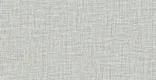 A close-up of aWK-110-39 | 10 Meter x 21 Inches Texture Look Wallpaper - 57 Sq. Ft. available at Material Depot in Bangalore