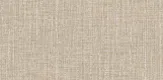 A close-up of aWK-110-40 | 10 Meter x 21 Inches Texture Look Wallpaper - 57 Sq. Ft. available at Material Depot in Bangalore