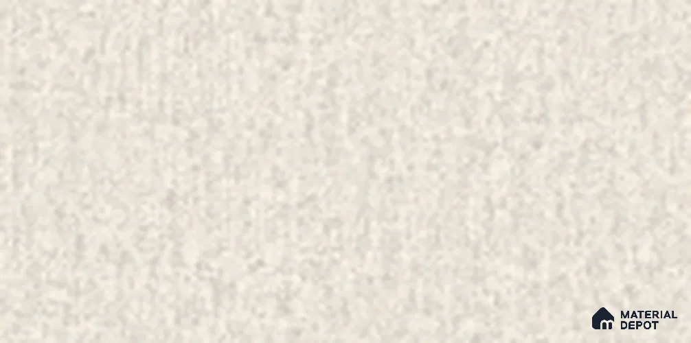 WK-110-43 | Cream Mottled Texture Textured Wallpaper - 10 Meter x 21 Inches, 57.41 Sq. Ft. (Min. 15% Wastage)