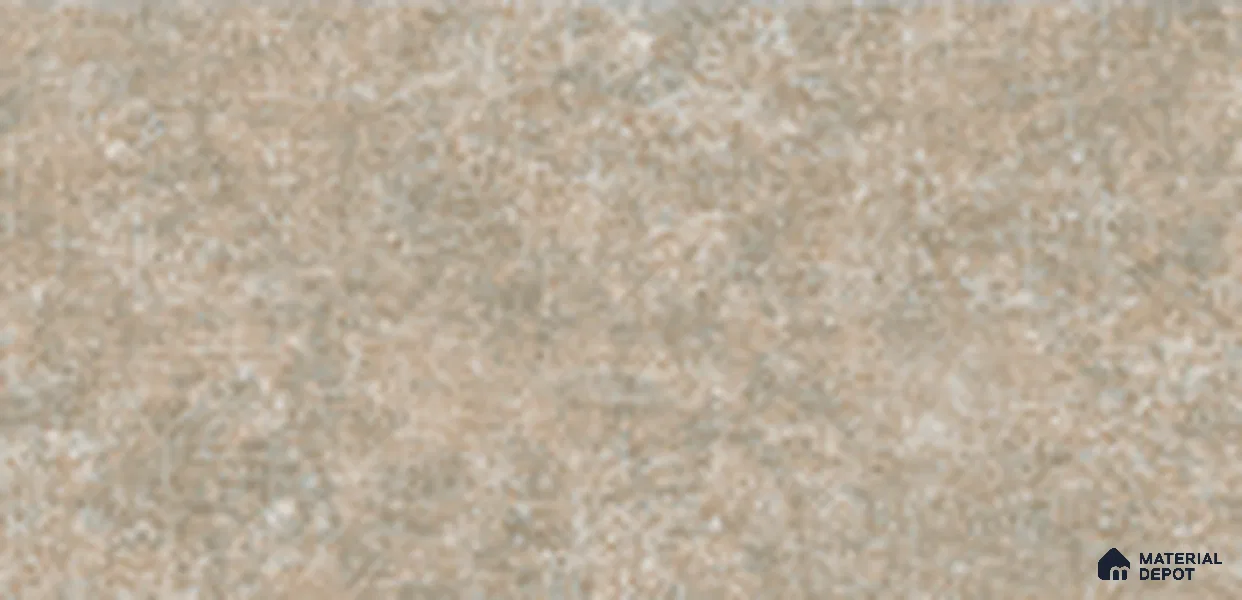 WK-110-44 | 10 Meter x 21 Inches Texture Look Wallpaper - 57.41 Sq. Ft. | Minimum 15% wastage during installation