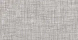 A close-up of aWK-110-47 | 10 Meter x 21 Inches Texture Look Wallpaper - 57 Sq. Ft. available at Material Depot in Bangalore