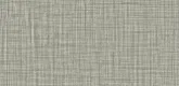 A close-up of aWK-110-48 | 10 Meter x 21 Inches Texture Look Wallpaper - 57 Sq. Ft. available at Material Depot in Bangalore