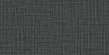 A close-up of aWK-110-49 | 10 Meter x 21 Inches Texture Look Wallpaper - 57 Sq. Ft. available at Material Depot in Bangalore