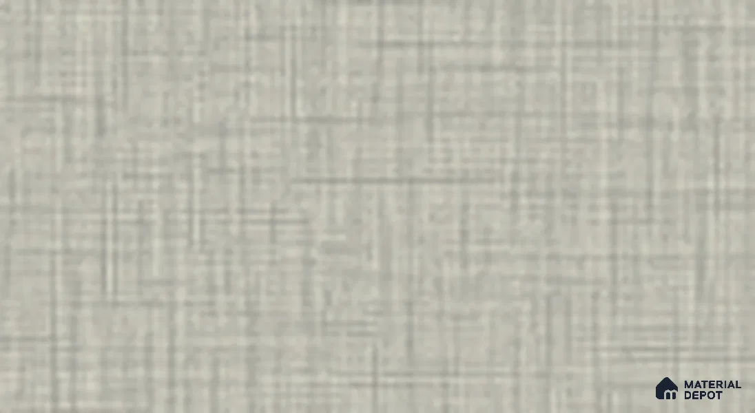 WK-110-46 | 10 Meter x 21 Inches Texture Look Wallpaper - 57.41 Sq. Ft. | Minimum 15% wastage during installation