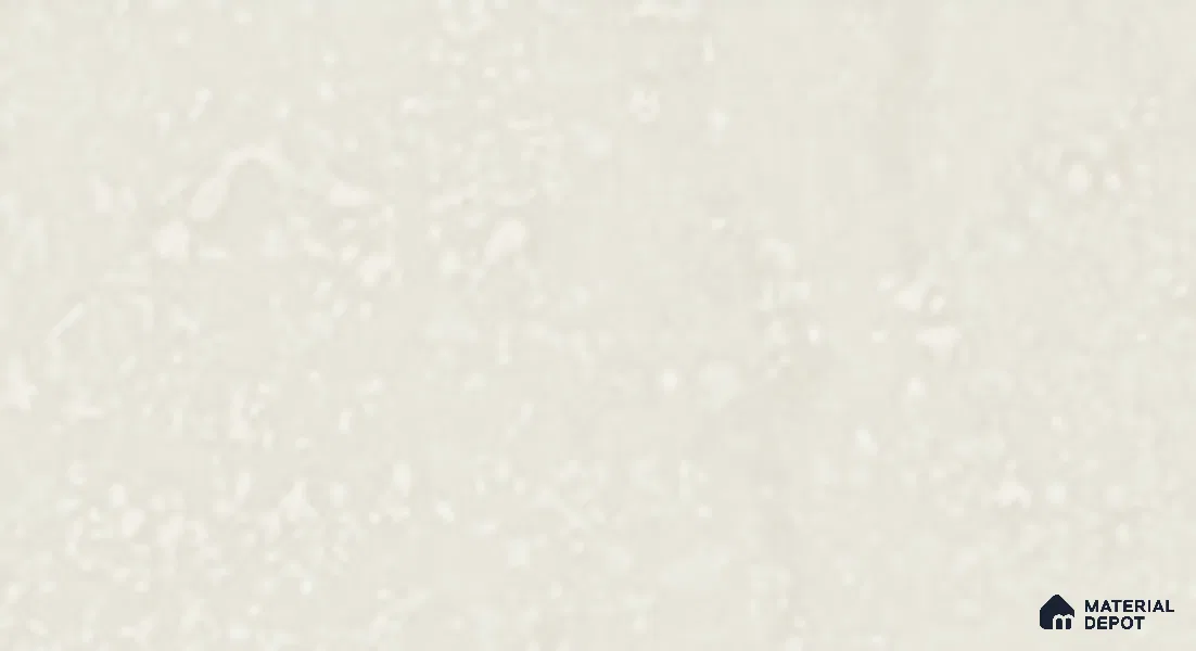 WK-110-51 | 10 Meter x 21 Inches Texture Look Wallpaper - 57.41 Sq. Ft. | Minimum 15% wastage during installation