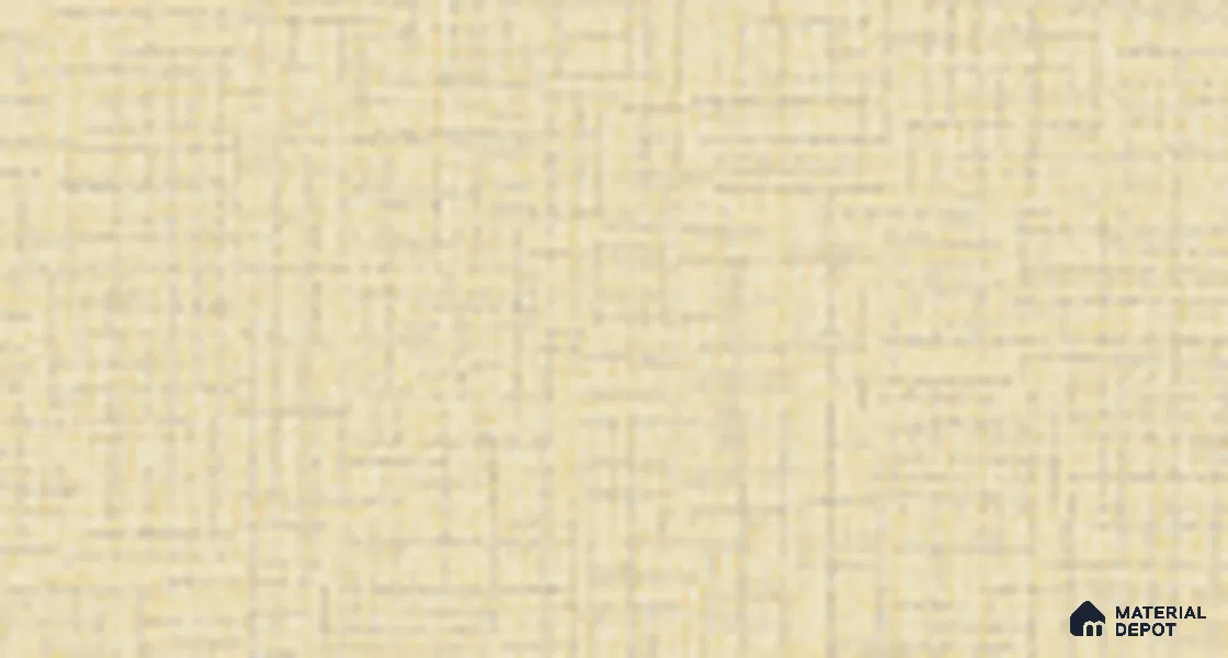 WK-110-55 | 10 Meter x 21 Inches Texture Look Wallpaper - 57.41 Sq. Ft. | Minimum 15% wastage during installation