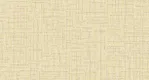 A close-up of aWK-110-55 | 10 Meter x 21 Inches Texture Look Wallpaper - 57 Sq. Ft. available at Material Depot in Bangalore