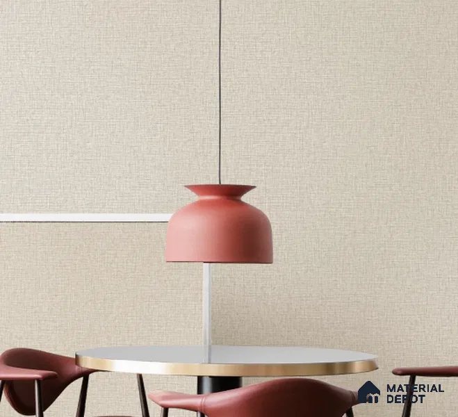WK-110-56 | 10 Meter x 21 Inches Texture Look Wallpaper - 57.41 Sq. Ft. | Minimum 15% wastage during installation