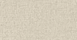 A close-up of aWK-110-56 | 10 Meter x 21 Inches Texture Look Wallpaper - 57 Sq. Ft. available at Material Depot in Bangalore