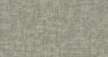 A close-up of aWK-110-57 | 10 Meter x 21 Inches Texture Look Wallpaper - 57 Sq. Ft. available at Material Depot in Bangalore