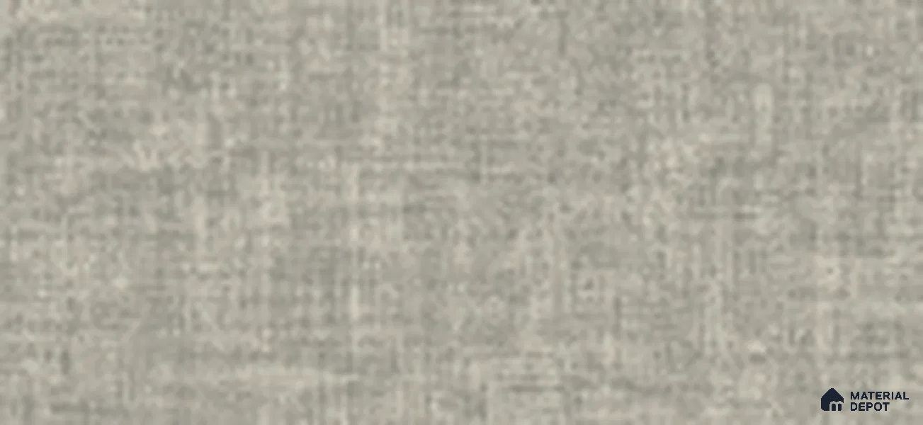 WK-110-54 | 10 Meter x 21 Inches Texture Look Wallpaper - 57.41 Sq. Ft. | Minimum 15% wastage during installation