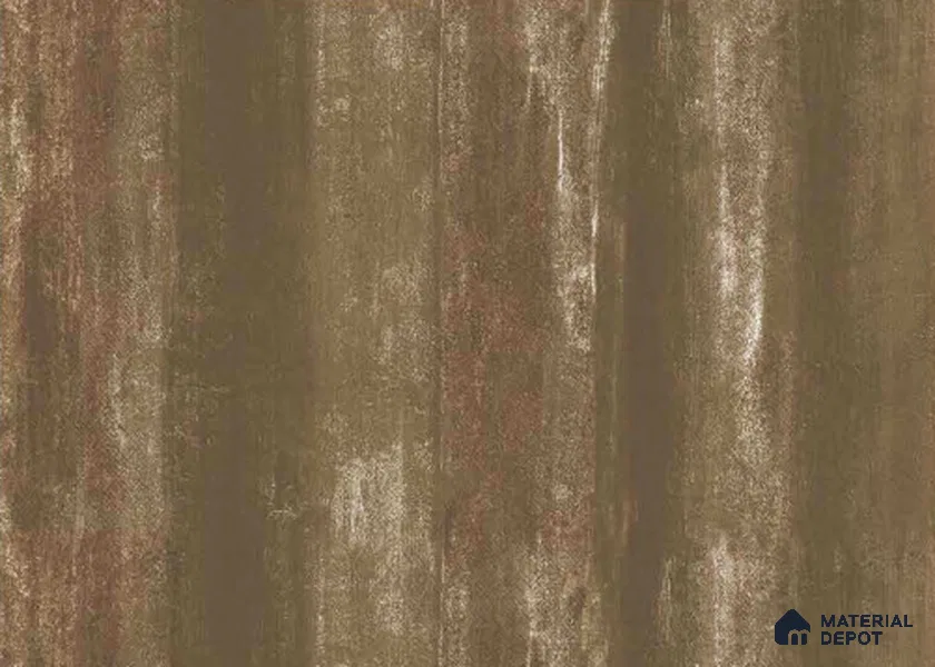 FE505-3 | 10 Meter x 21 Inch PVC Patterned Look Wallpaper - 57 Sq. Ft. | Minimum 15% wastage during installation