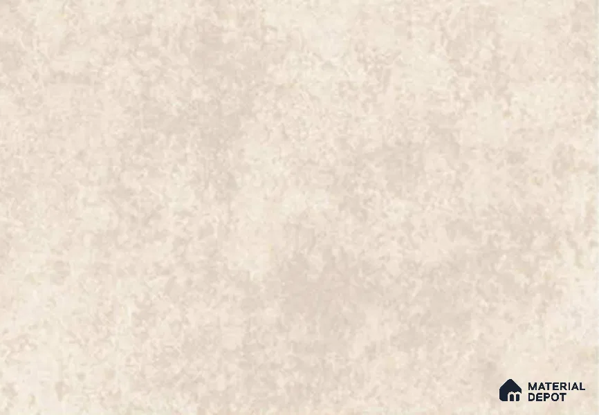 FE512-2 | 10 Meter x 21 Inch PVC Texture Look Wallpaper - 57 Sq. Ft. | Minimum 15% wastage during installation