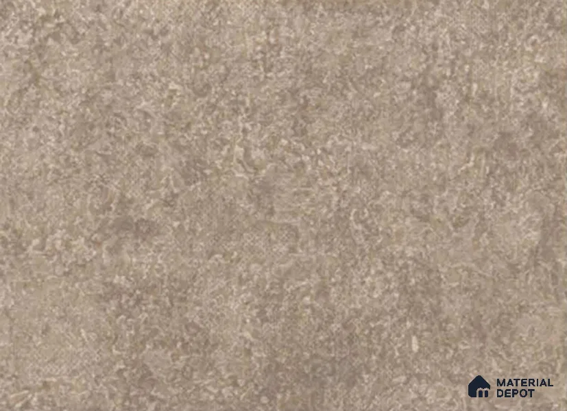 FE512-3 | 10 Meter x 21 Inch PVC Texture Look Wallpaper - 57 Sq. Ft. | Minimum 15% wastage during installation