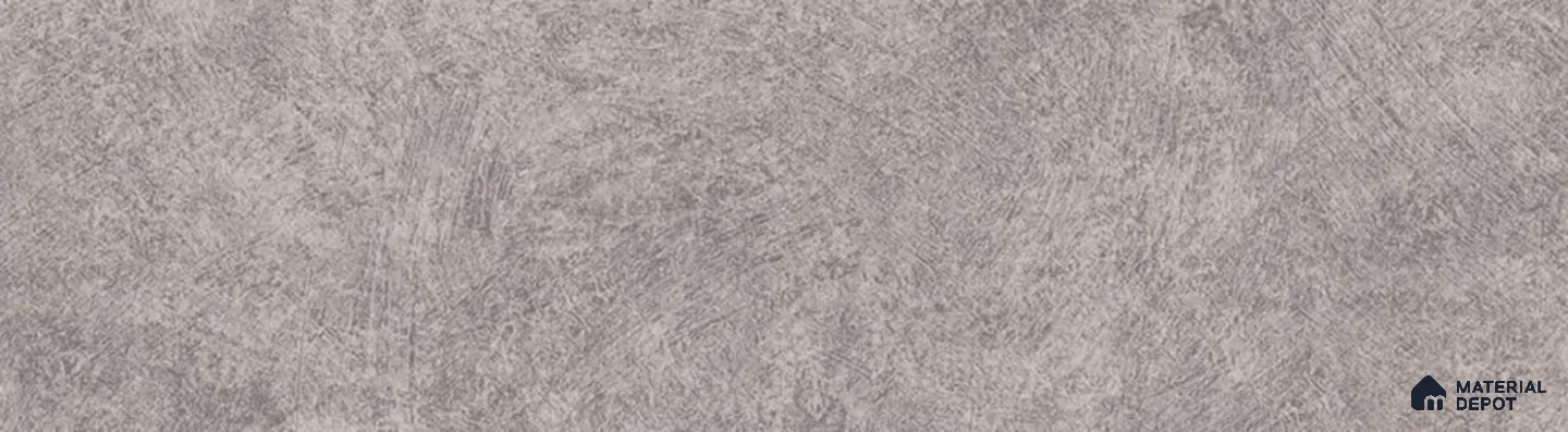 FE512-6 | 10 Meter x 21 Inch PVC Texture Look Wallpaper - 57 Sq. Ft. | Minimum 15% wastage during installation