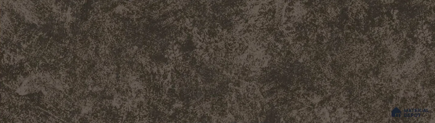 FE512-7 | 10 Meter x 21 Inch PVC Texture Look Wallpaper - 57 Sq. Ft. | Minimum 15% wastage during installation