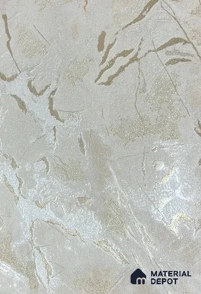 WK 120-45 | 10 Meter x 21 Inches Texture Look Wallpaper - 57 Sq. Ft. | Minimum 15% wastage during installation