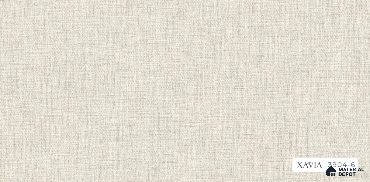 3904-6 | 5 Meter x 42 Inches Texture Look Wallpaper - 57.41 Sq. Ft. | Minimum 15% wastage during installation