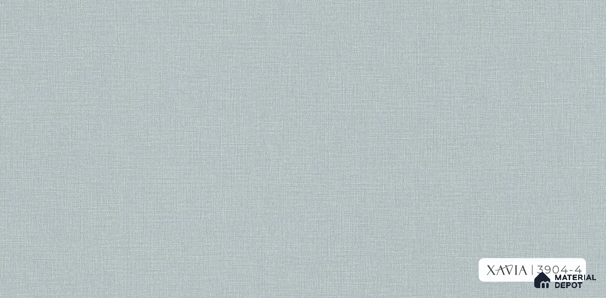 3904-4 | 5 Meter x 42 Inches Texture Look Wallpaper - 57.41 Sq. Ft. | Minimum 15% wastage during installation