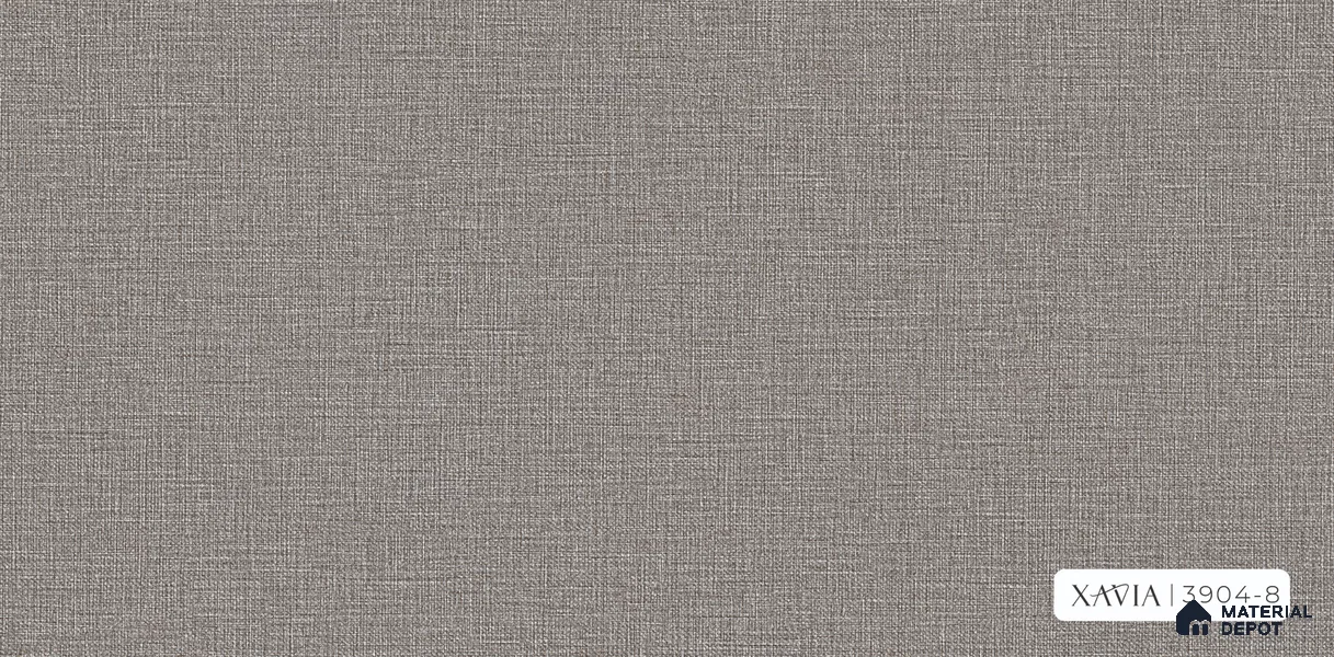 3904-8 | 5 Meter x 42 Inches Texture Look Wallpaper - 57.41 Sq. Ft. | Minimum 15% wastage during installation