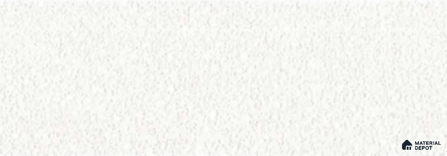 57160-1 | 5 Meter x 42 Inch PVC Texture Look Wallpaper - 57 Sq. Ft. | Minimum 15% wastage during installation