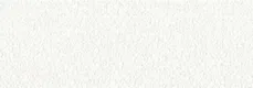 57160-1 | 5 Meter x 42 Inch PVC Texture Look Wallpaper - 57 Sq. Ft. Image 01