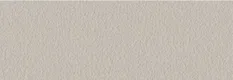 57160-20 | 5 Meter x 42 Inch PVC Texture Look Wallpaper - 57 Sq. Ft. Image 01