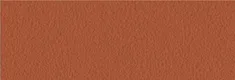 57160-30 | 5 Meter x 42 Inch PVC Texture Look Wallpaper - 57 Sq. Ft. Image 01