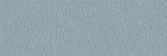 57160-31 | 5 Meter x 42 Inch PVC Texture Look Wallpaper - 57 Sq. Ft. Image 01