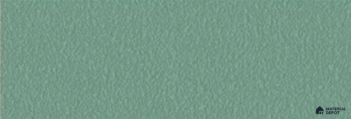 57160-33 | 5 Meter x 42 Inch PVC Texture Look Wallpaper - 57 Sq. Ft. | Minimum 15% wastage during installation