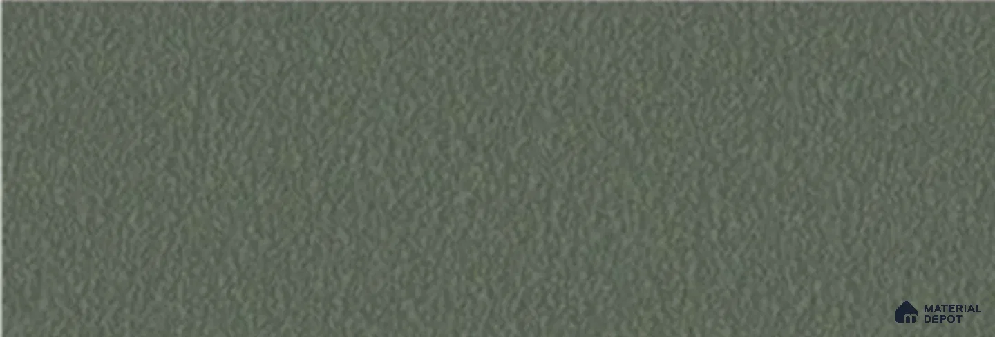 57160-34 | 5 Meter x 42 Inch PVC Texture Look Wallpaper - 57 Sq. Ft. | Minimum 15% wastage during installation