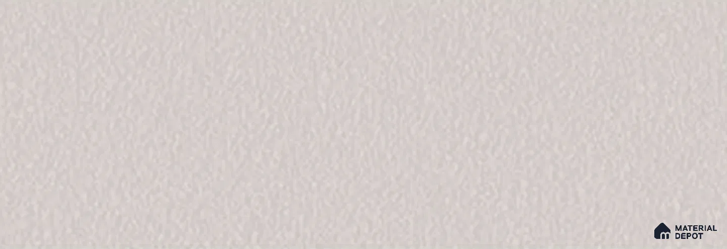 57160-35 | 5 Meter x 42 Inch PVC Texture Look Wallpaper - 57 Sq. Ft. | Minimum 15% wastage during installation