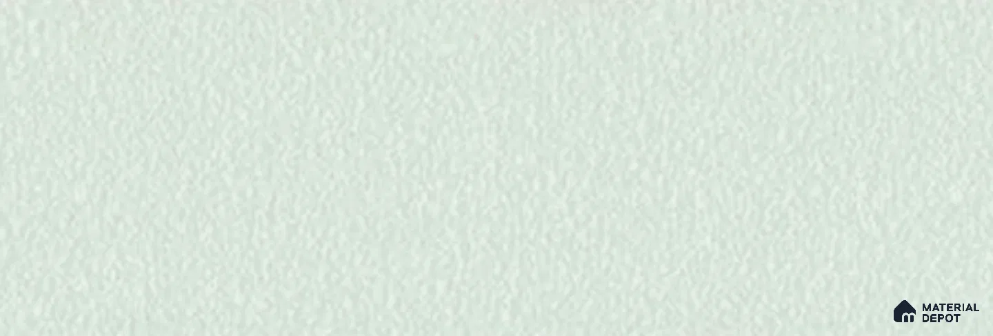 57160-37 | 5 Meter x 42 Inch PVC Texture Look Wallpaper - 57 Sq. Ft. | Minimum 15% wastage during installation