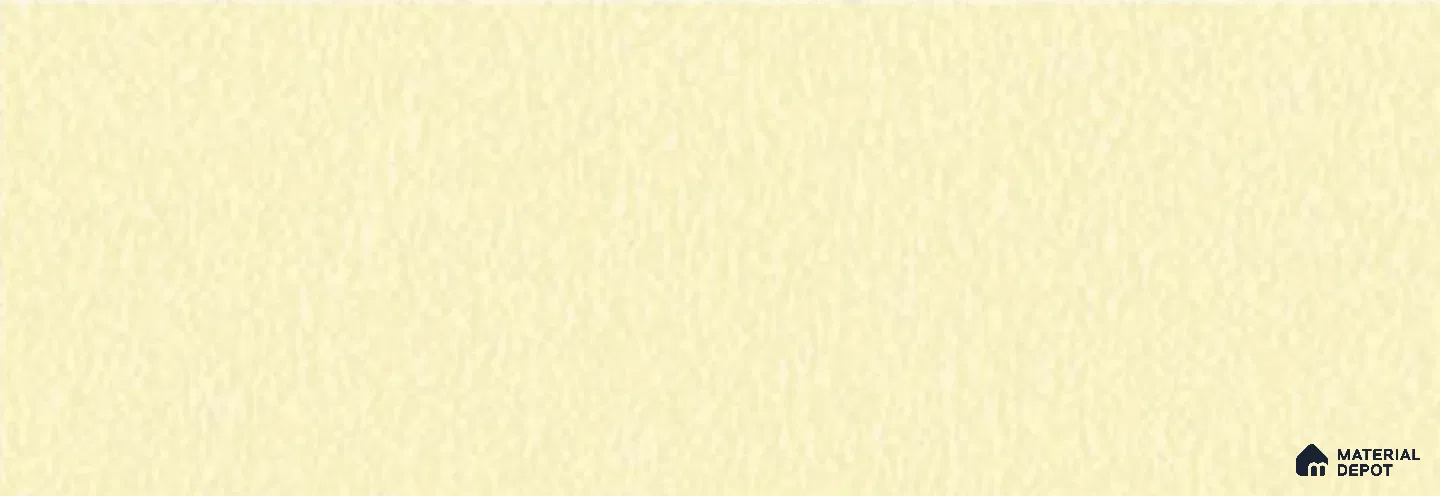 57160-38 | 5 Meter x 42 Inch PVC Texture Look Wallpaper - 57 Sq. Ft. | Minimum 15% wastage during installation