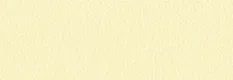 57160-38 | 5 Meter x 42 Inch PVC Texture Look Wallpaper - 57 Sq. Ft.  Image 01