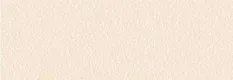 57160-39 | 5 Meter x 42 Inch PVC Texture Look Wallpaper - 57 Sq. Ft.  Image 01