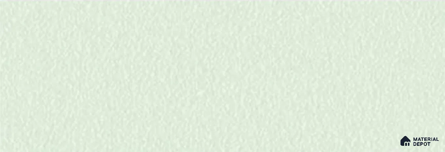 57160-40 | 5 Meter x 42 Inch PVC Texture Look Wallpaper - 57 Sq. Ft. | Minimum 15% wastage during installation