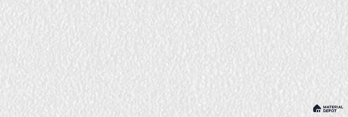 57160-41 | 5 Meter x 42 Inch PVC Texture Look Wallpaper - 57 Sq. Ft. | Minimum 15% wastage during installation