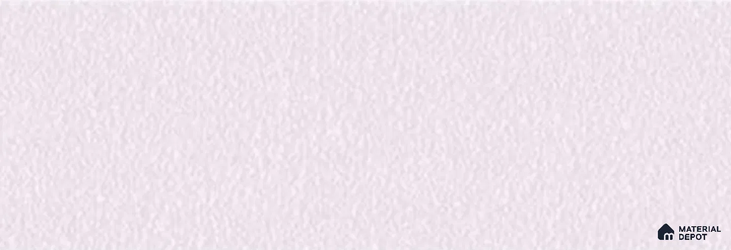 57160-42 | 5 Meter x 42 Inch PVC Texture Look Wallpaper - 57 Sq. Ft. | Minimum 15% wastage during installation