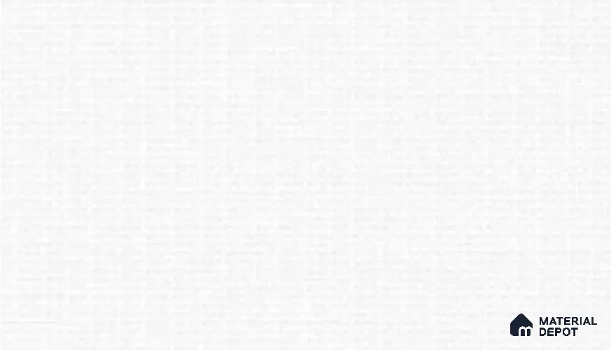 57186-1 | 5 Meter x 42 Inch PVC Plain Look Wallpaper - 57 Sq. Ft. | Minimum 10% wastage during installation