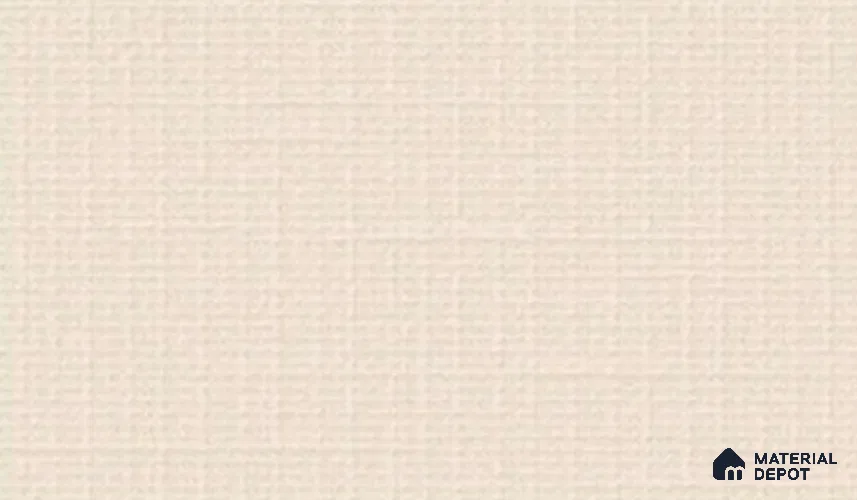 57186-5 | 5 Meter x 42 Inch PVC Plain Look Wallpaper - 57 Sq. Ft. | Minimum 10% wastage during installation