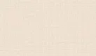 57186-5 | 5 Meter x 42 Inch PVC Plain Look Wallpaper - 57 Sq. Ft. Image 01