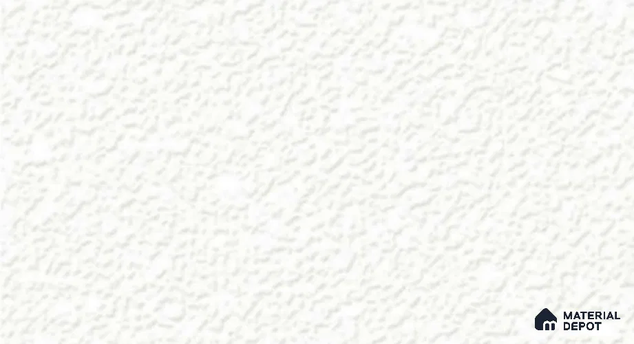 57189-1 | 5 Meter x 42 Inch PVC Texture Look Wallpaper - 57 Sq. Ft. | Minimum 15% wastage during installation