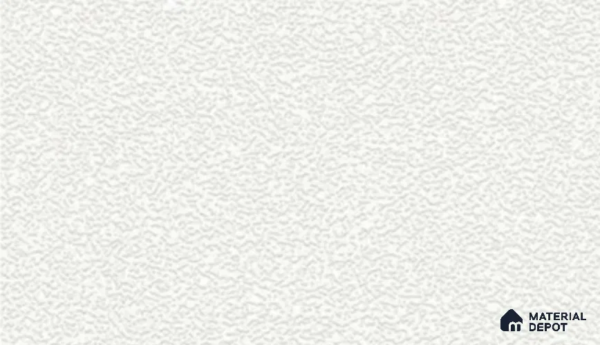 57190-1 | 5 Meter x 42 Inch PVC Texture Look Wallpaper - 57 Sq. Ft. | Minimum 15% wastage during installation