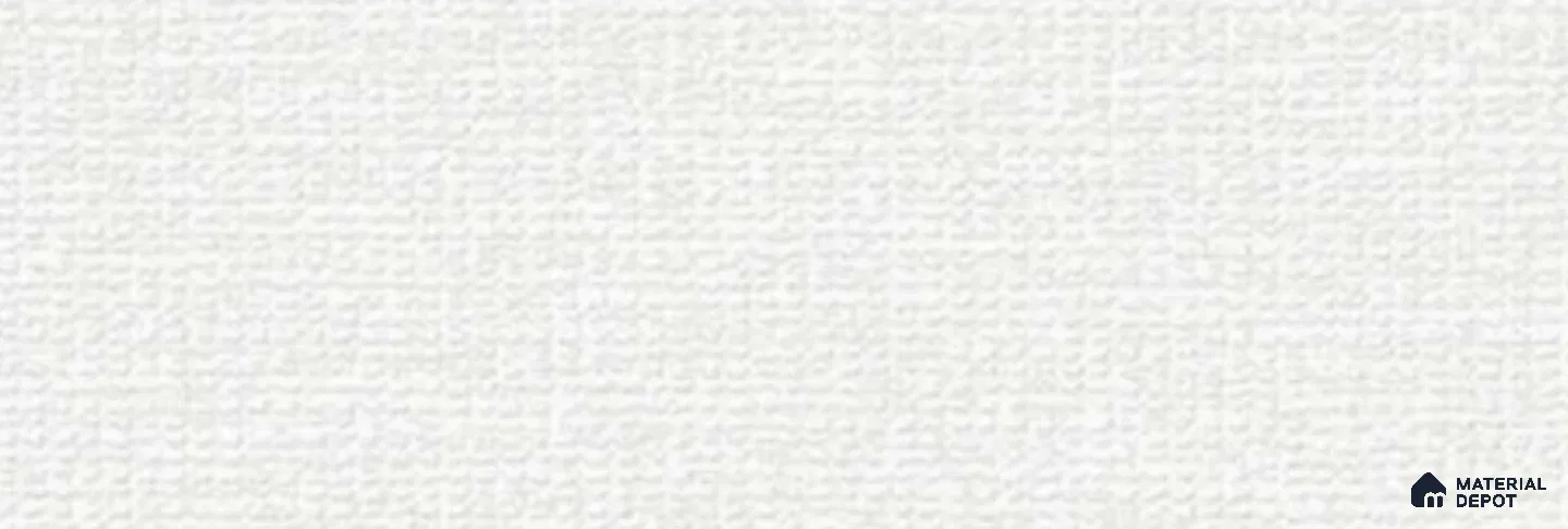 57193-1 | 5 Meter x 42 Inch PVC Plain Look Wallpaper - 57 Sq. Ft. | Minimum 10% wastage during installation