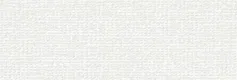 57193-1 | 5 Meter x 42 Inch PVC Plain Look Wallpaper - 57 Sq. Ft.  Image 01