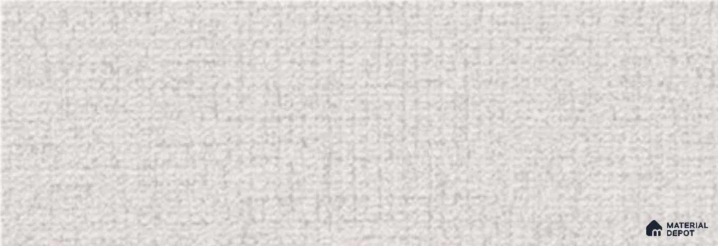 57193-3 | 5 Meter x 42 Inch PVC Plain Look Wallpaper - 57 Sq. Ft. | Minimum 10% wastage during installation