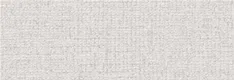 57193-3 | 5 Meter x 42 Inch PVC Plain Look Wallpaper - 57 Sq. Ft.  Image 01