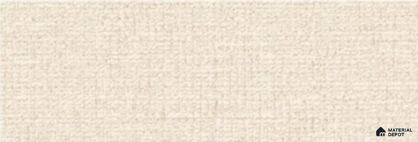 57193-5 | 5 Meter x 42 Inch PVC Plain Look Wallpaper - 57 Sq. Ft. | Minimum 10% wastage during installation